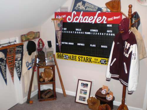 Jonathan Popovich Display 5